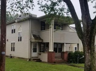 204 S High St, Marion, OH