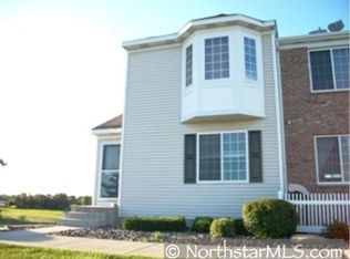 7410 147th Ln NW, Ramsey, MN 55303