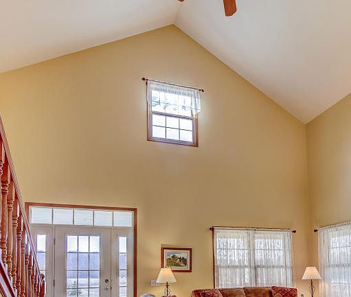 4th image of 5476 Olds Ln