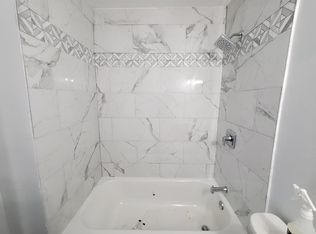 1820 6th Ave N, Nashville, TN 37208