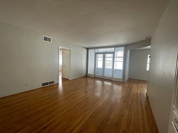 2nd image of 97 Vernon St #3