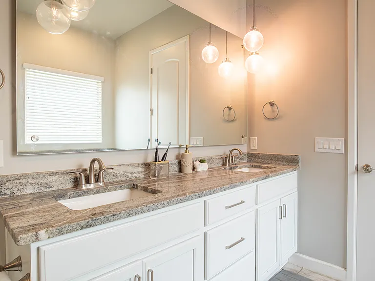 3905 Santa Alexandra Rd — Photo 25