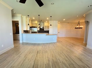 6675 Mediterranean Dr UNIT 3304, McKinney, TX 75072