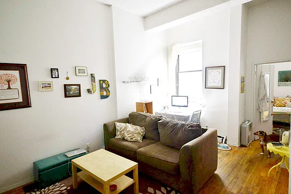 Rented by Bold New York | media 8