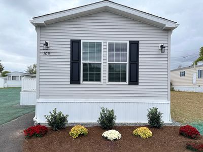 105 Peter St, Raynham, MA, 02767