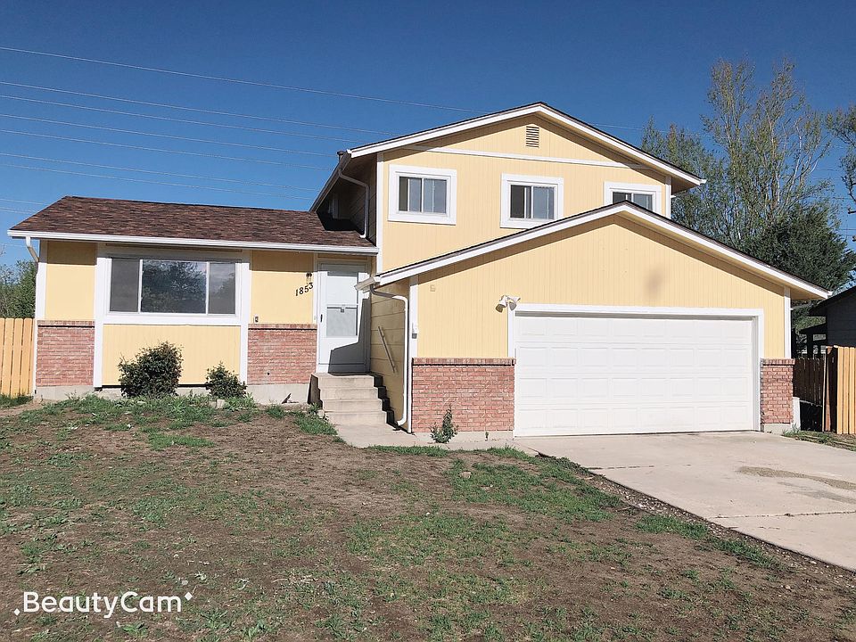 1st image of 1853 Chapel Hills Dr