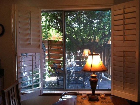 3rd image of 88 Kingston Ln