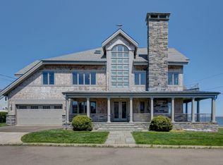 60 Beach Ave #62, Milford, CT 06460