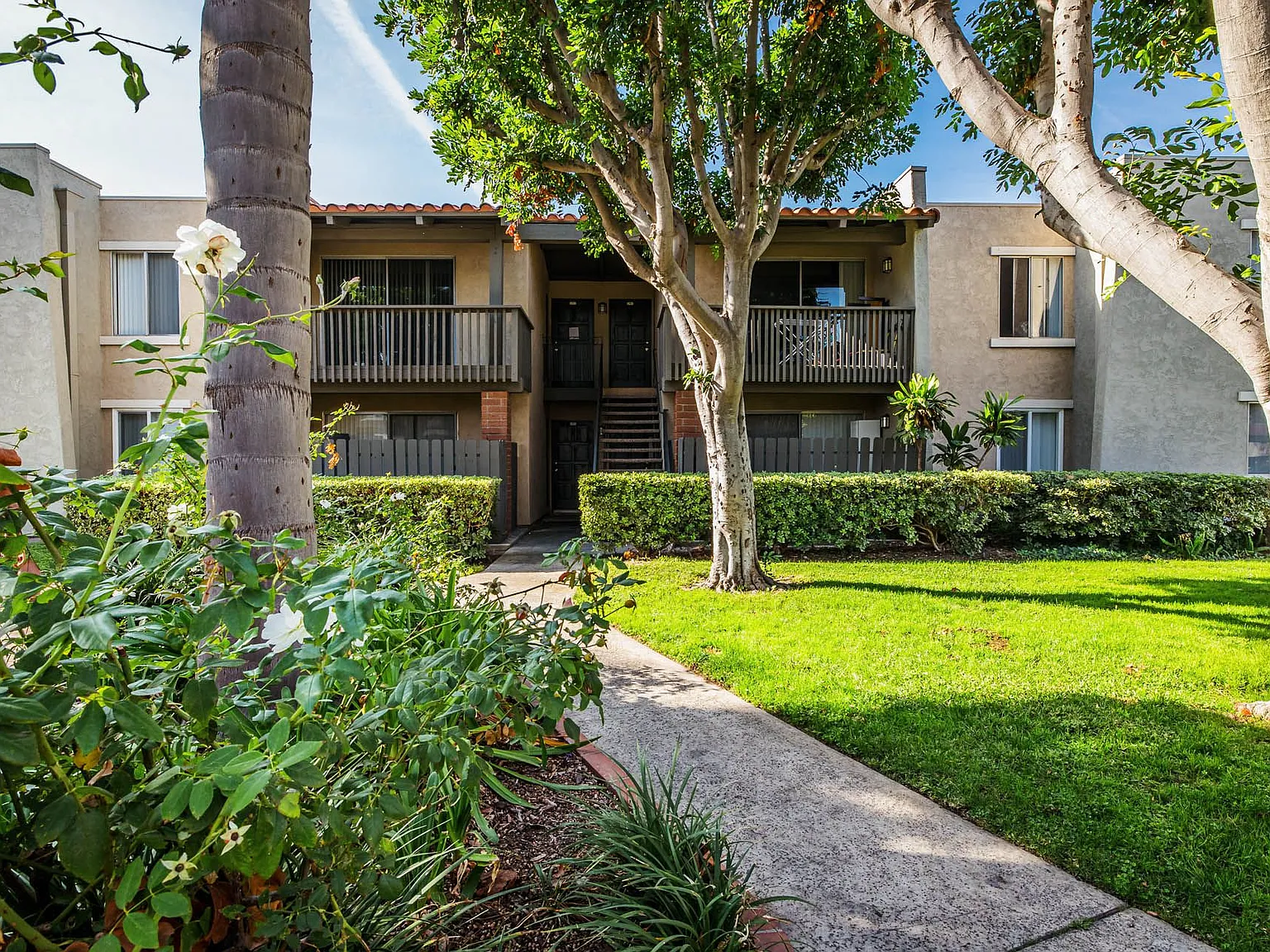 CASA GRANDE APARTMENT HOMES — Photo 2