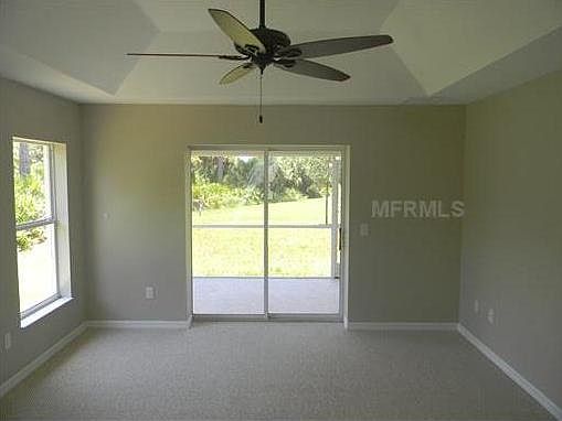 2nd image of 2769 Escambia Cir