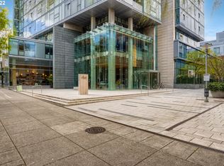 1221 SW 10th Ave UNIT 704, Portland, OR 97201