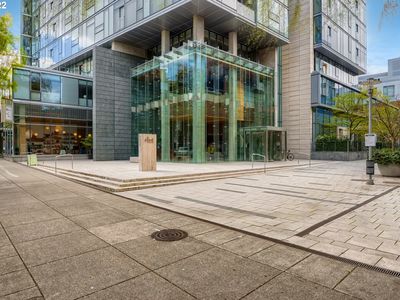 1221 SW 10th Ave UNIT 704, Portland, OR, 97201