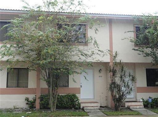 1st image of 9098 NW 40th St
