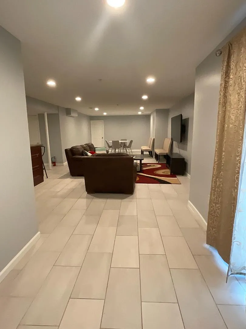 6806 McCormick Rd — Photo 2