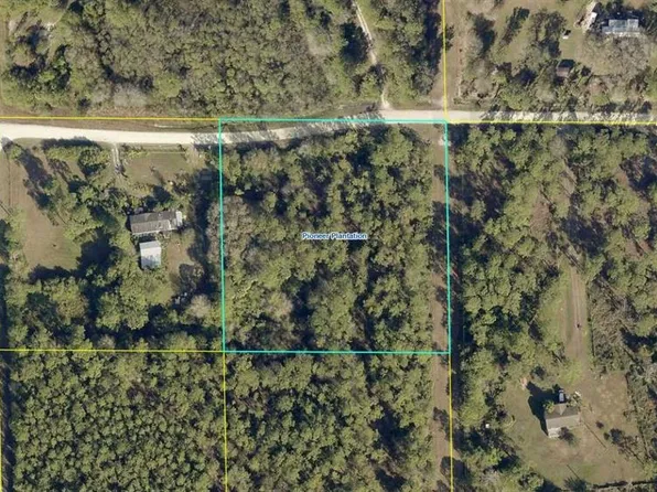 2200 Panama Ave, Clewiston, FL 33440