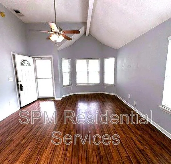 1174 Shipyard Blvd — Photo 16