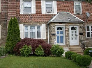 811 Eddystone Ave, Eddystone, PA 19022