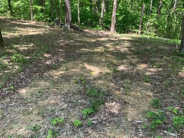 0 Northwood Dr Lot 26, Nunnelly, TN 37137