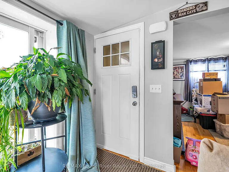 4502 Highway 2 Rd — Photo 7