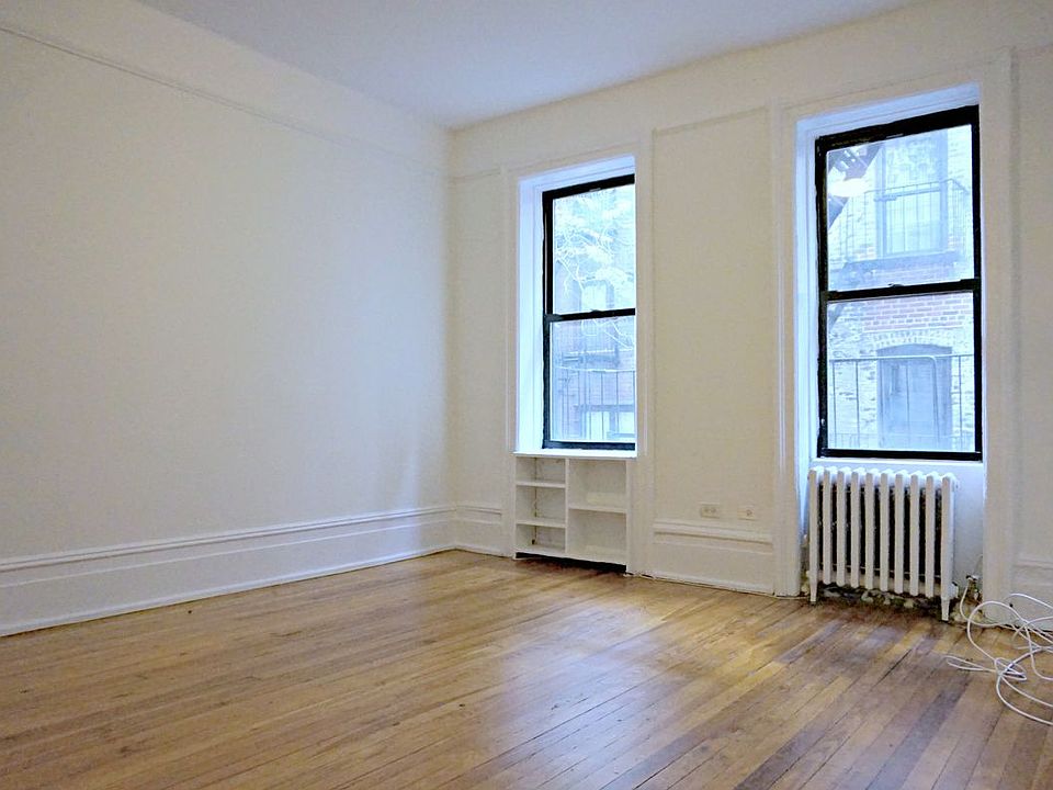 1st image of 142 E 27th St APT 2C