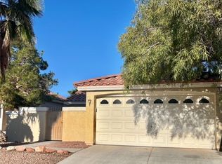 7634 Ribbon Rock Ct, Las Vegas, NV 89139