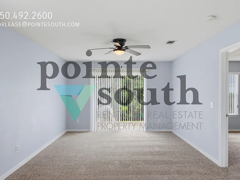 1076 Antigua Cir — Photo 16