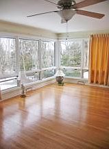 3rd image of 47 Clifton Blvd