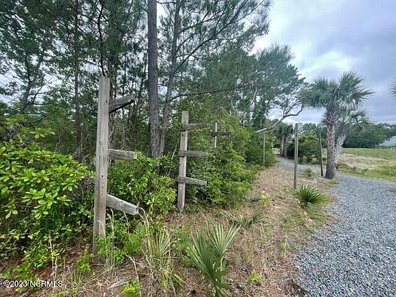 4th image of 4795 Island Walk Drive SW LOT 68