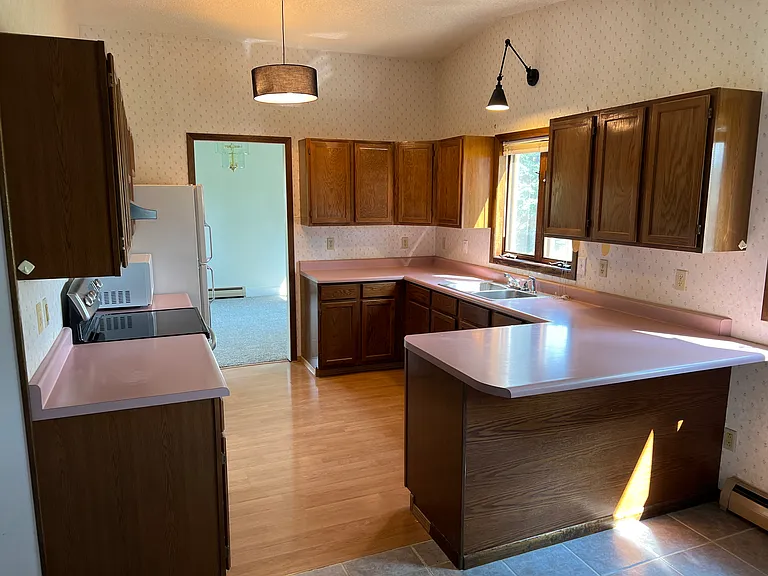 3225 Buell Dr — Photo 8