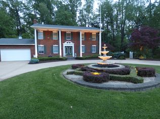 13362 Judy Ave NW, Uniontown, OH 44685