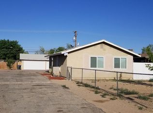 15395 Wanaque Rd #C, Apple Valley, CA 92307