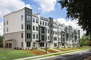 1st image of 110 Byrum St #304