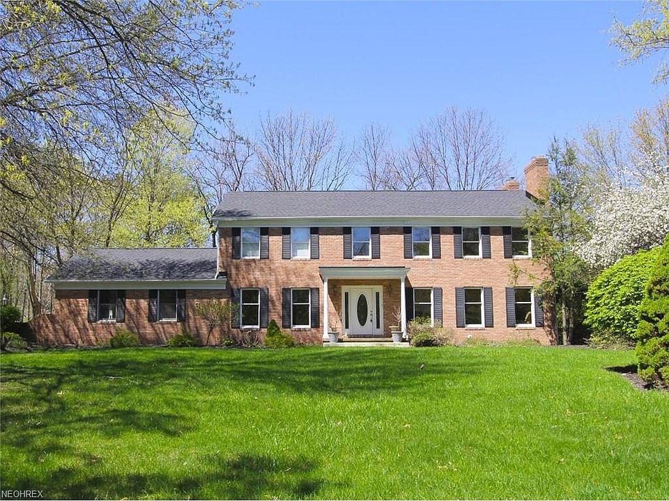 1st image of 6782 Saint James Cir