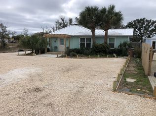 6529 Americus Ave, Port Saint Joe, FL 32456