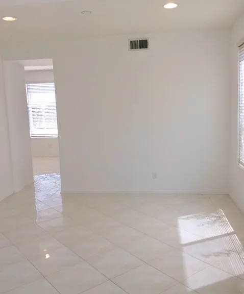 6243 Seacrest View Rd — Photo 18