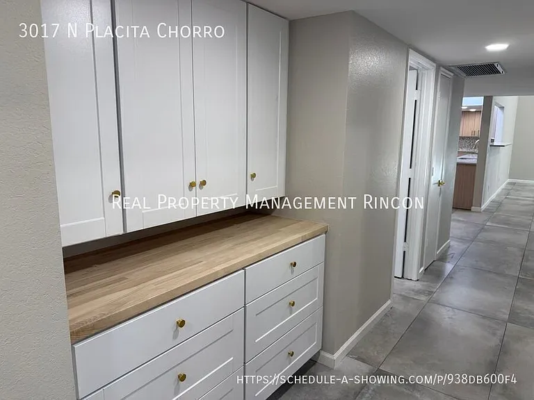 3017 N Placita Chorro — Photo 16