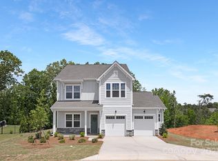 11032 Gary Player Dr #961, Lancaster, SC 29720