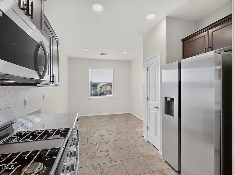 12621 Cono Norte Dr — Photo 10