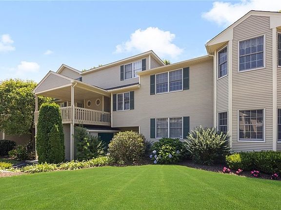 2nd image of 58 Scenic Dr