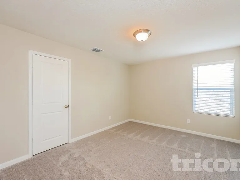 7414 Boa Holw — Photo 13