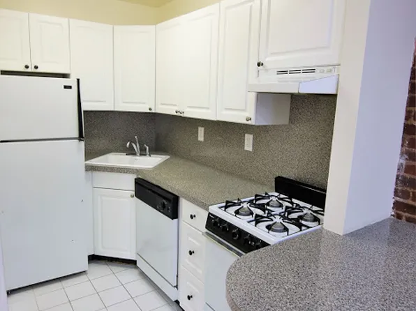 130 West 75th Street image 10 of 12