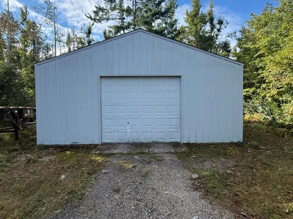 1105 Noirot St, Gaylord, MI 49735