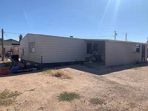 4th image of 543 S 97th Pl