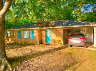 118 Peggy Ave, Nettleton, MS 38858