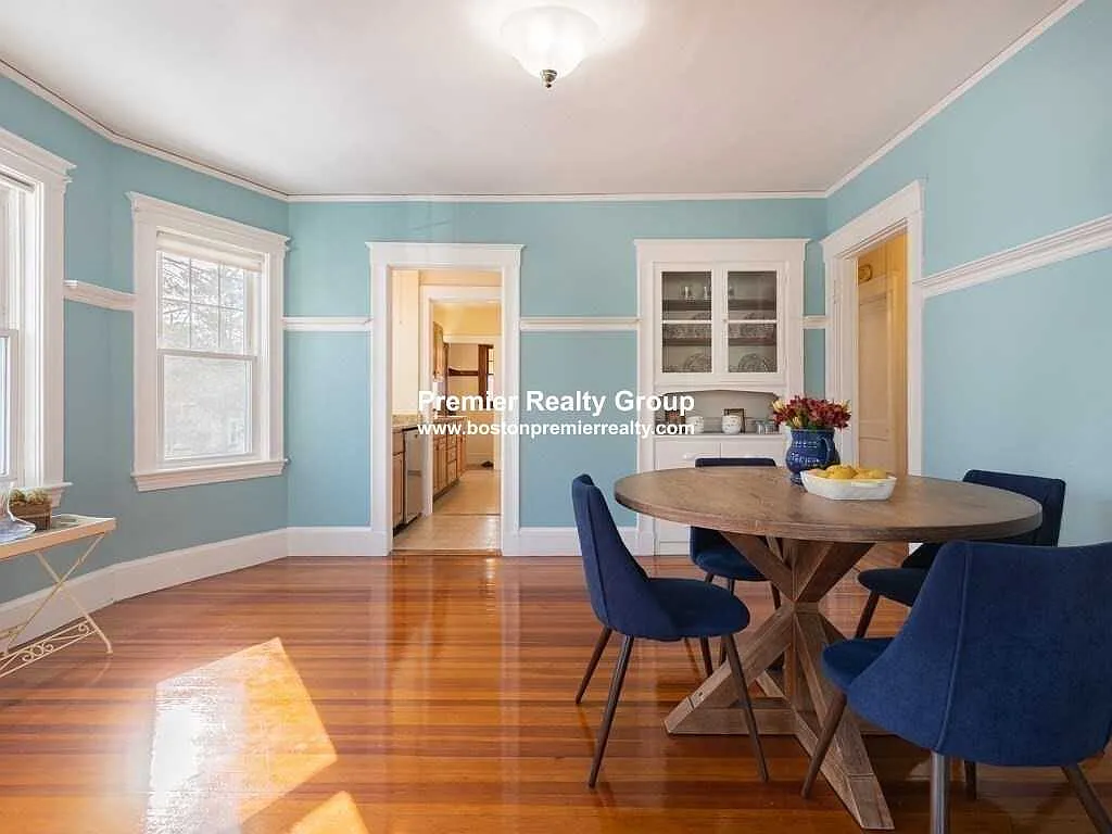 3 bed, $3,800 — Photo 3