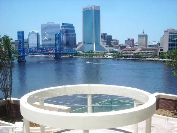 1431 Riverplace Blvd APT 1004, Jacksonville, FL 32207