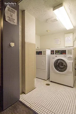 Rented by Sotheby's International Realty | media 22