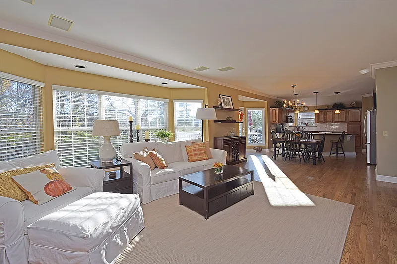Thumbnail 19