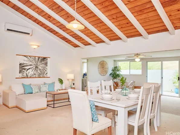 1333 Akele St, Kailua, HI 96734