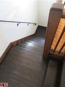 2nd image of 1033 S Hayworth Ave #1035